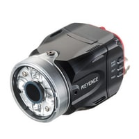Keyence IV-500MA Turkey