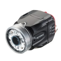 Keyence IV-H150MA Turkey