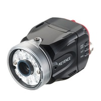 Keyence IV-H2000MA Turkey