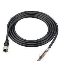 Keyence OP-87442 Turkey