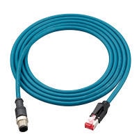 Keyence OP-87455