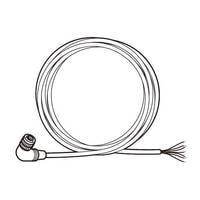 Keyence OP-88038 Turkey