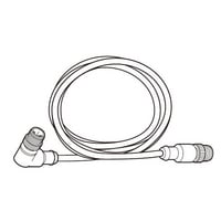 Keyence OP-88041 Turkey