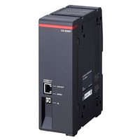 Keyence CA-E200T Turkey