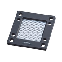 Keyence OP-88400 Turkey
