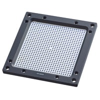Keyence OP-88401 Turkey
