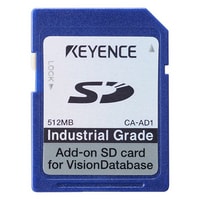 Keyence CA-AD1 Turkey