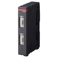 Keyence CA-E100 Turkey