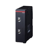 Keyence CA-E200 Turkey