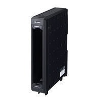 Keyence CA-E800 Turkey