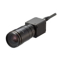 Keyence CA-H500MX Turkey