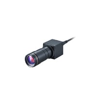 Keyence CA-HF2100M Turkey