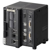 Keyence CV-X252AP Turkey