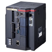 Keyence CV-X492F Turkey