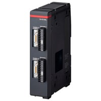 Keyence CA-E100L Turkey