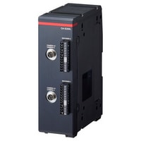 Keyence CA-E200L Turkey