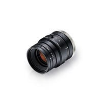 Keyence CA-LHW16 Turkey