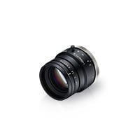 Keyence CA-LHW35 Turkey