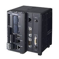 Keyence XG-8702LP Turkey