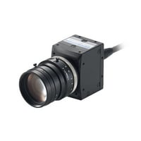 Keyence XG-HL02M Turkey