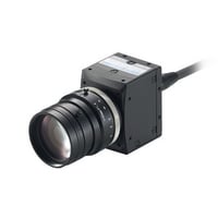 Keyence XG-HL04M Turkey