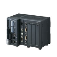 Keyence XG-8802 Turkey