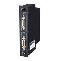 Keyence XG-EC80 Turkey
