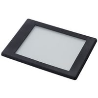 Keyence VT-B12 Turkey