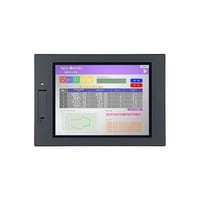 Keyence VT5-X10 Turkey