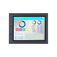 Keyence VT5-X12 Turkey