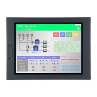 Keyence VT5-X15 Turkey