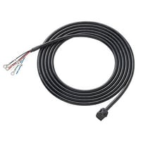 Keyence SV-D10D Turkey