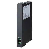 Keyence SV-FC1 Turkey