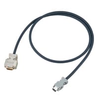 Keyence SV-LN1 Turkey