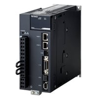 Keyence SV2-100L2 Turkey