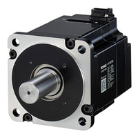Keyence SV2-B075AK Turkey