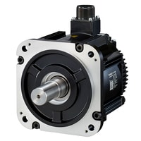 Keyence SV2-B150AK Turkey