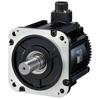 Keyence SV2-B200AK Turkey