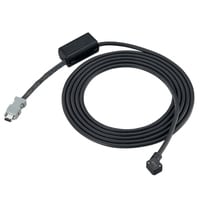 Keyence SV2-BE10 Turkey