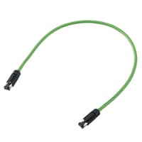 Keyence SV2-LA5 Turkey