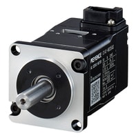 Keyence SV2-M005AS Turkey