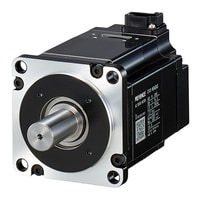 Keyence SV2-M040AS Turkey