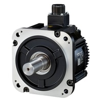 Keyence SV2-M100AK Turkey