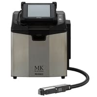 Keyence MK-U6000PW Turkey
