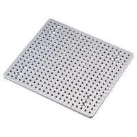Keyence OP-88080