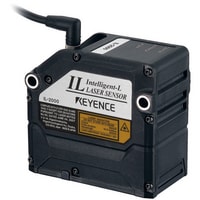 Keyence IL-2000 Turkey