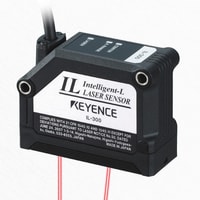 Keyence IL-300 Turkey