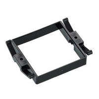 Keyence OP-4122 Turkey