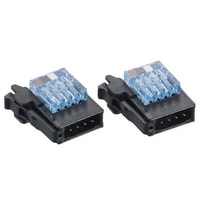 Keyence OP-84338 Turkey