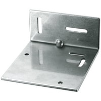 Keyence OP-87606